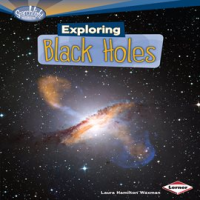 Exploring_Black_Holes