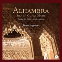 Alhambra__Spanish_Guitar_Music