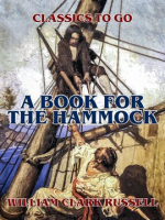 A_Book_for_the_Hammock