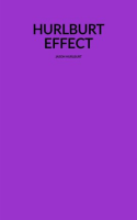 Hurlburt_Effect
