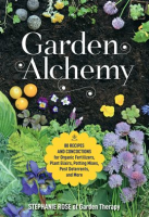 Garden_Alchemy