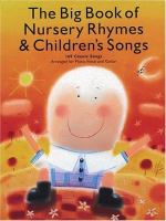 The_big_book_of_nursery_rhymes___children_s_songs