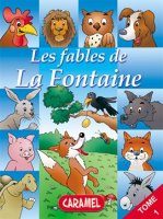 Le_li__vre_et_la_tortue_et_autres_fables_c__l__bres_de_la_Fontaine