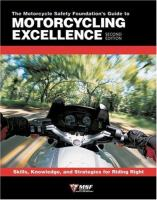 The_Motorcycle_Safety_Foundation_s_guide_to_motorcycling_excellence
