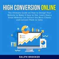 High_Conversion_Online