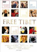 Free_Tibet