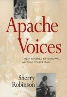 Apache_voices