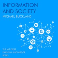 Information_and_Society
