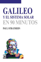 Galileo_y_el_sistema_solar