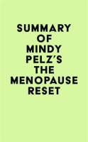 Summary_of_Dr__Mindy_Pelz_s_The_Menopause_Reset