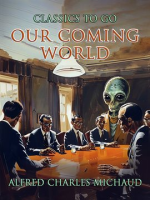 Our_Coming_World