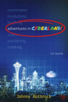 Adventures_in_Cyberland