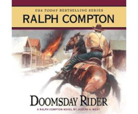 Doomsday_Rider