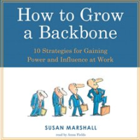 How_to_Grow_a_Backbone