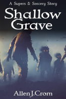 Shallow_Grave