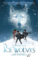Elementals__Ice_Wolves