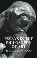 Essays_in_the_Philosophy_of_Art