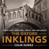 The_Oxford_Inklings