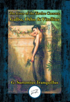 Galba__Otho___Vitellius
