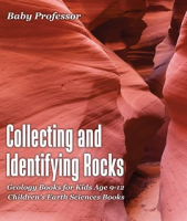 Collecting_and_Identifying_Rocks