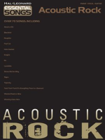 Acoustic_Rock__Songbook_