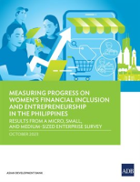 Measuring_Progress_on_Women_s_Financial_Inclusion_and_Entrepreneurship_in_the_Philippines