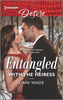 Entangled_with_the_Heiress