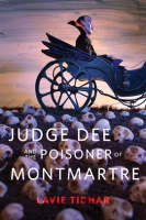 Judge_Dee_and_the_Poisoner_of_Montmartre