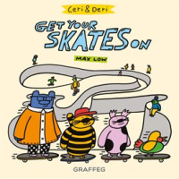 Get_Your_Skates_On