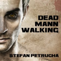 Dead_Mann_Walking