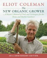 The_new_organic_grower