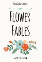 Flower_Fables
