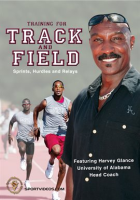 Training_for_Track_and_Field