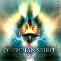 Olympian_Spirit_2