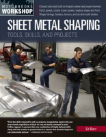 Sheet_Metal_Shaping