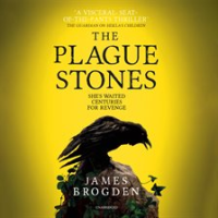 The_Plague_Stones