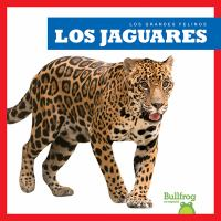 Los_jaguares