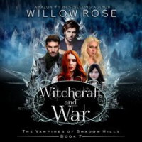 Witchcraft_and_War