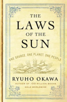 The_Laws_of_the_Sun