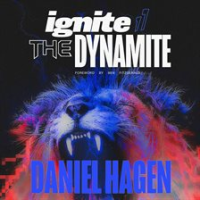 Ignite_the_Dynamite