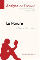 La_Parure_de_Guy_de_Maupassant__Analyse_de_l_oeuvre_