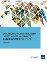 Enhancing_Women-Focused_Investments_in_Climate_and_Disaster_Resilience