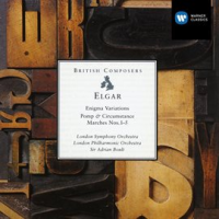 Elgar__Enigma_Variations___Pomp___Circumstance_Marches_Nos_1-5