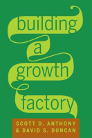 Building_a_Growth_Factory
