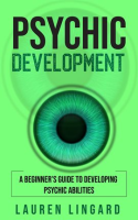 Psychic_Development