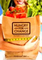 Hungry for change