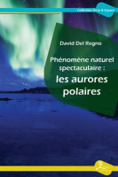 Ph__nom__ne_naturel_spectaculaire__Les_aurores_polaires