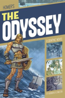 The_Odyssey