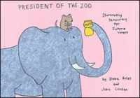 President_of_the_Zoo