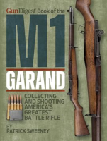 Gun_Digest_Book_of_the_M1_Garand